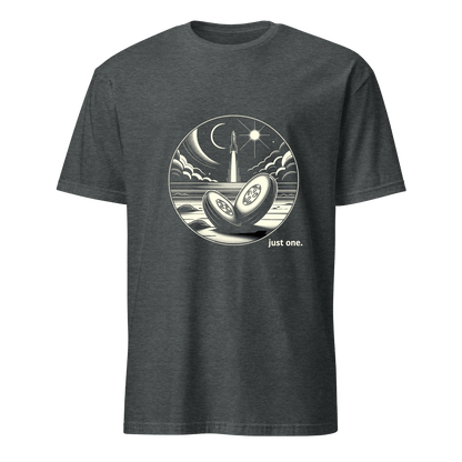 Dark Heather