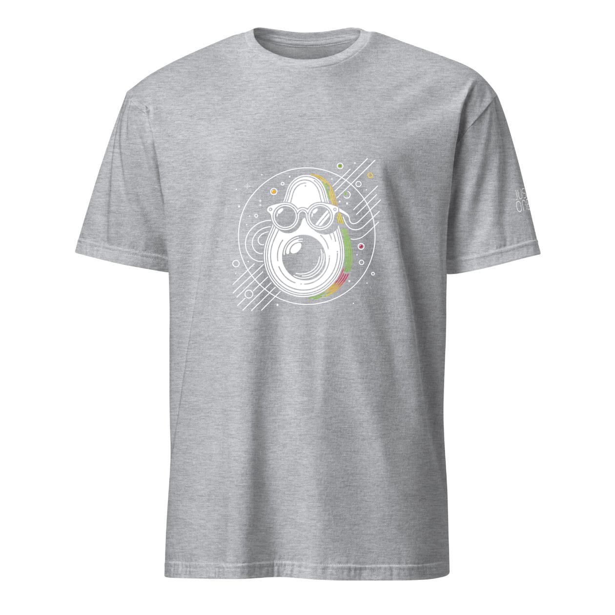 Sport Grey