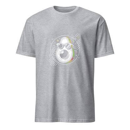 Sport Grey