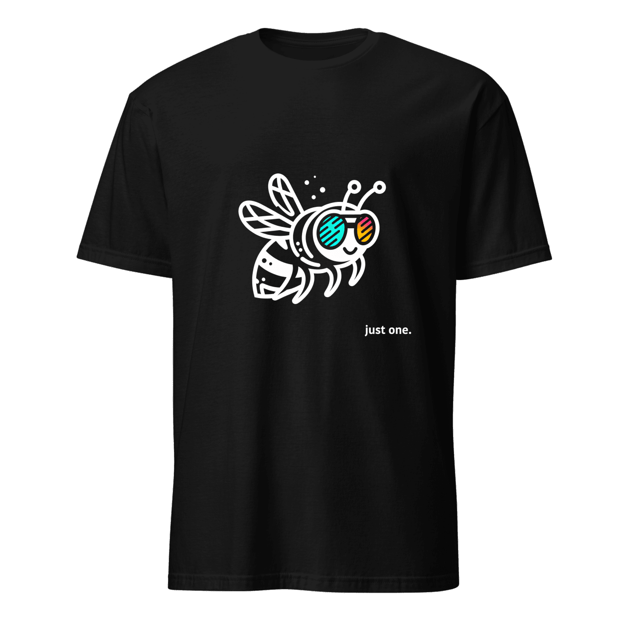 Your Just One Original