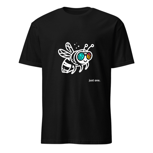 Your Just One Original