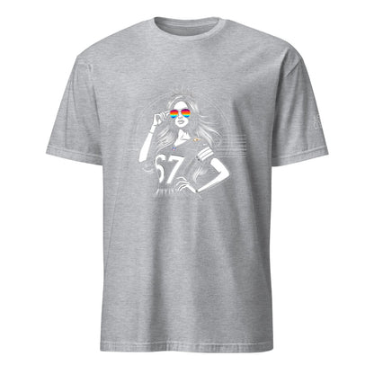 Sport Grey