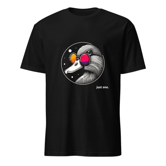 Your Just One Original