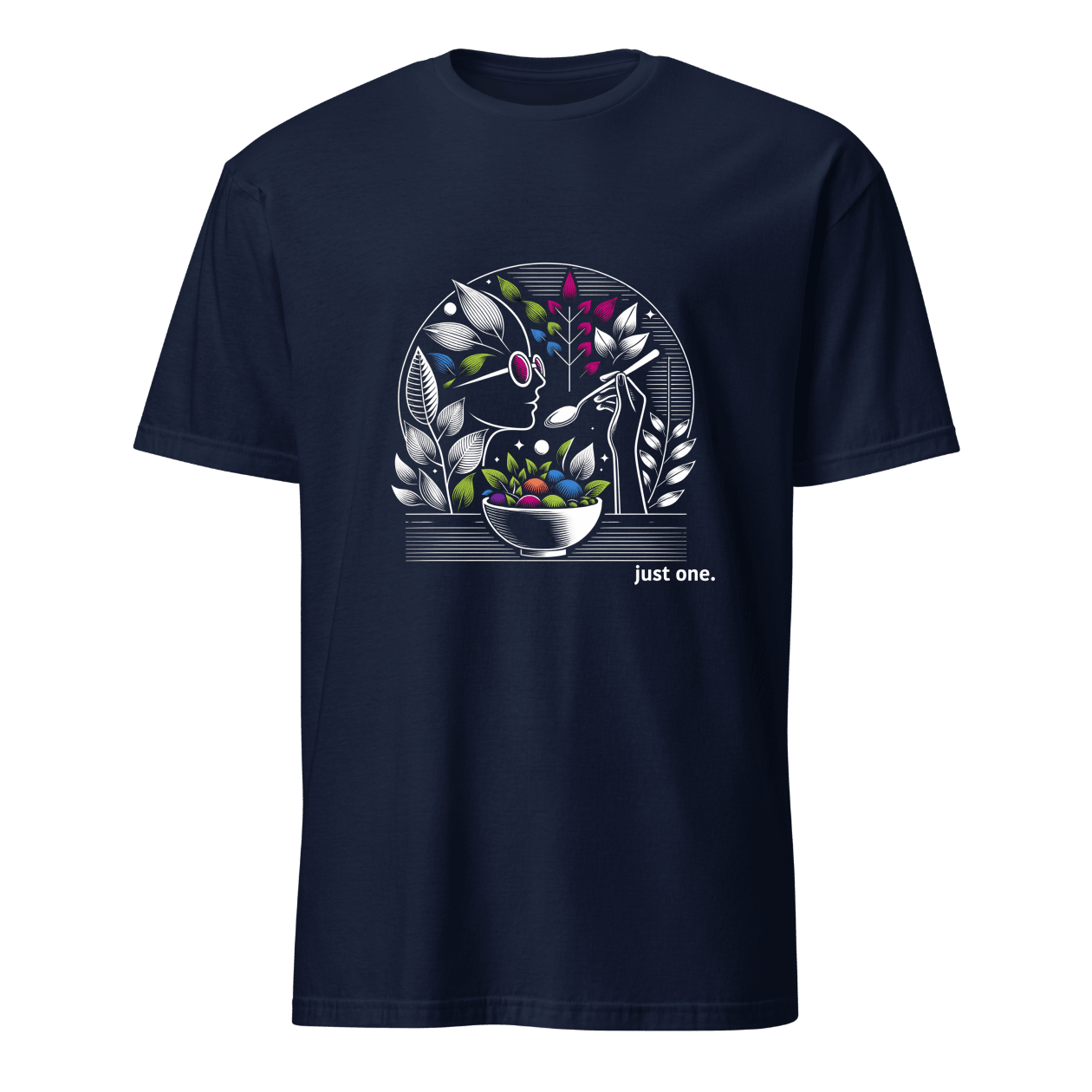 Your Just One Original