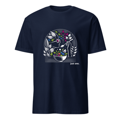 Your Just One Original