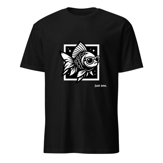 Your Just One Original