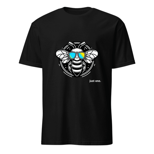 Your Just One Original