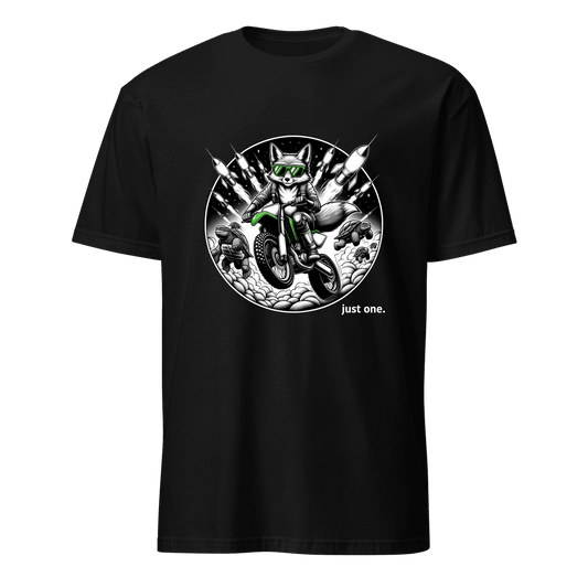 Your Just One Original