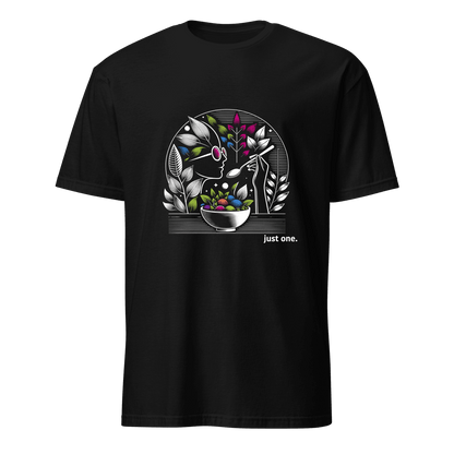 Your Just One Original