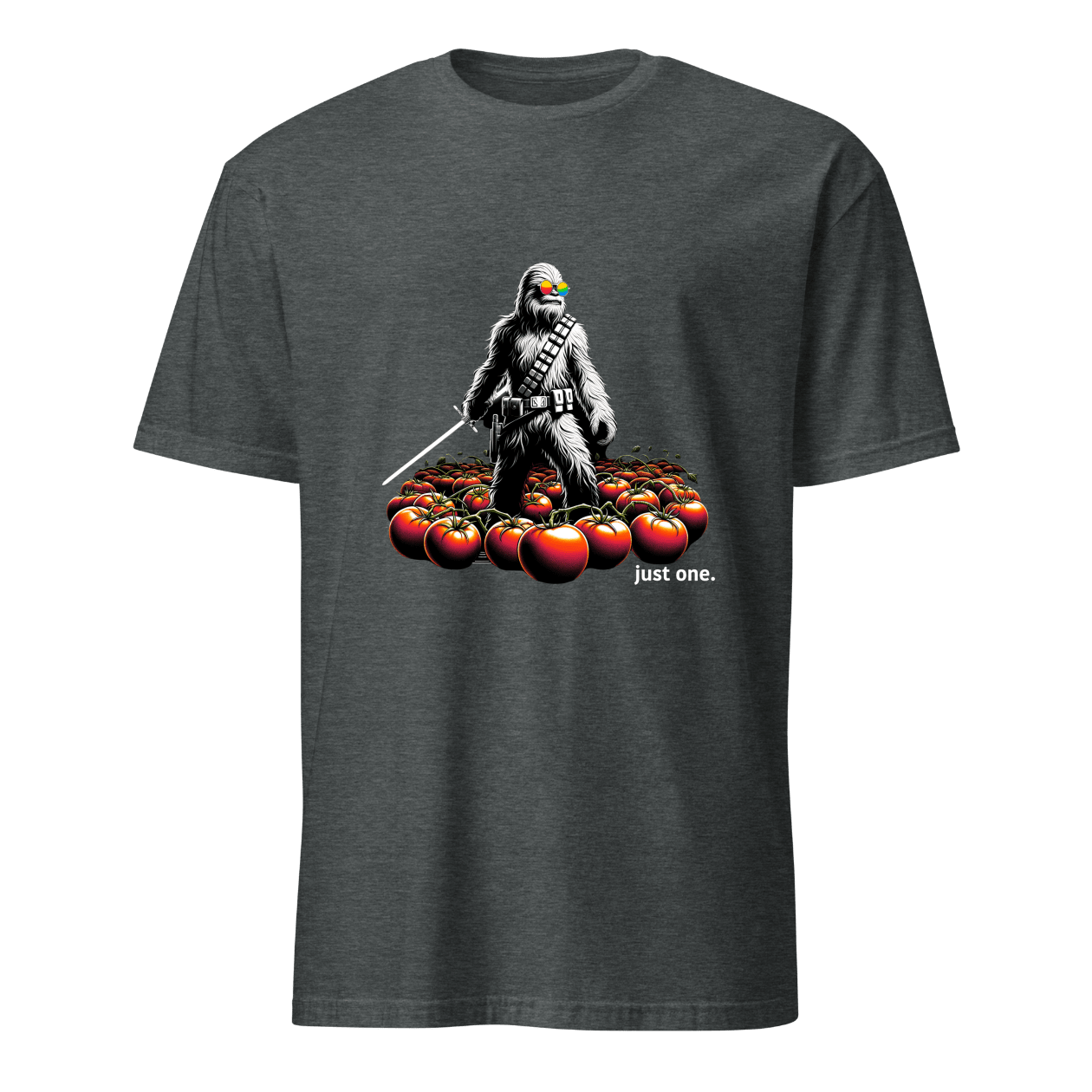 Your Just One Original