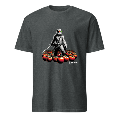 Your Just One Original