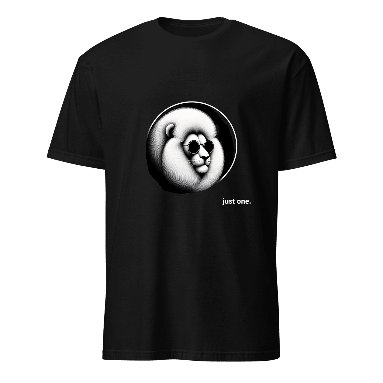 Your Just One Original