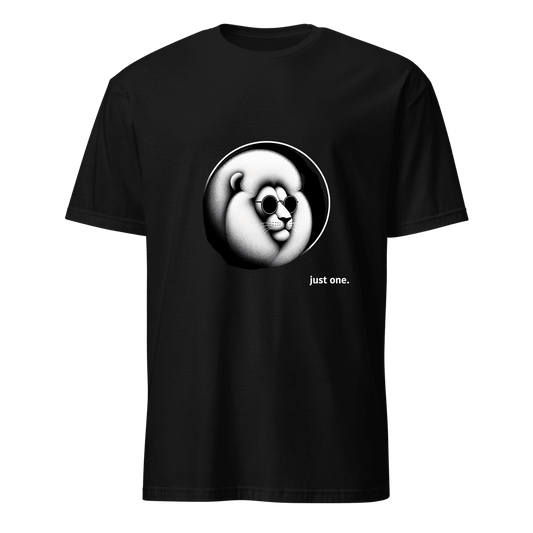 Your Just One Original