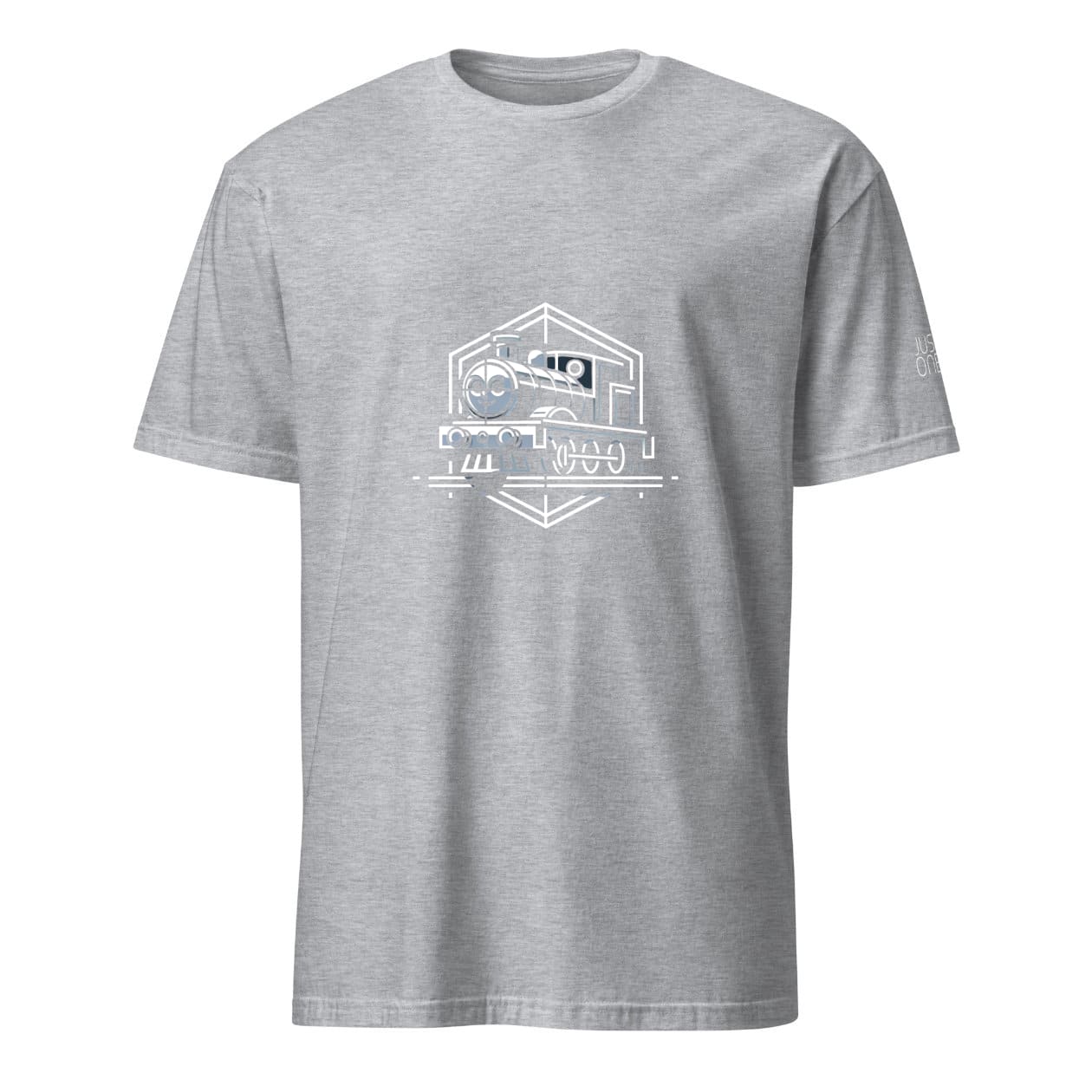 Sports Grey