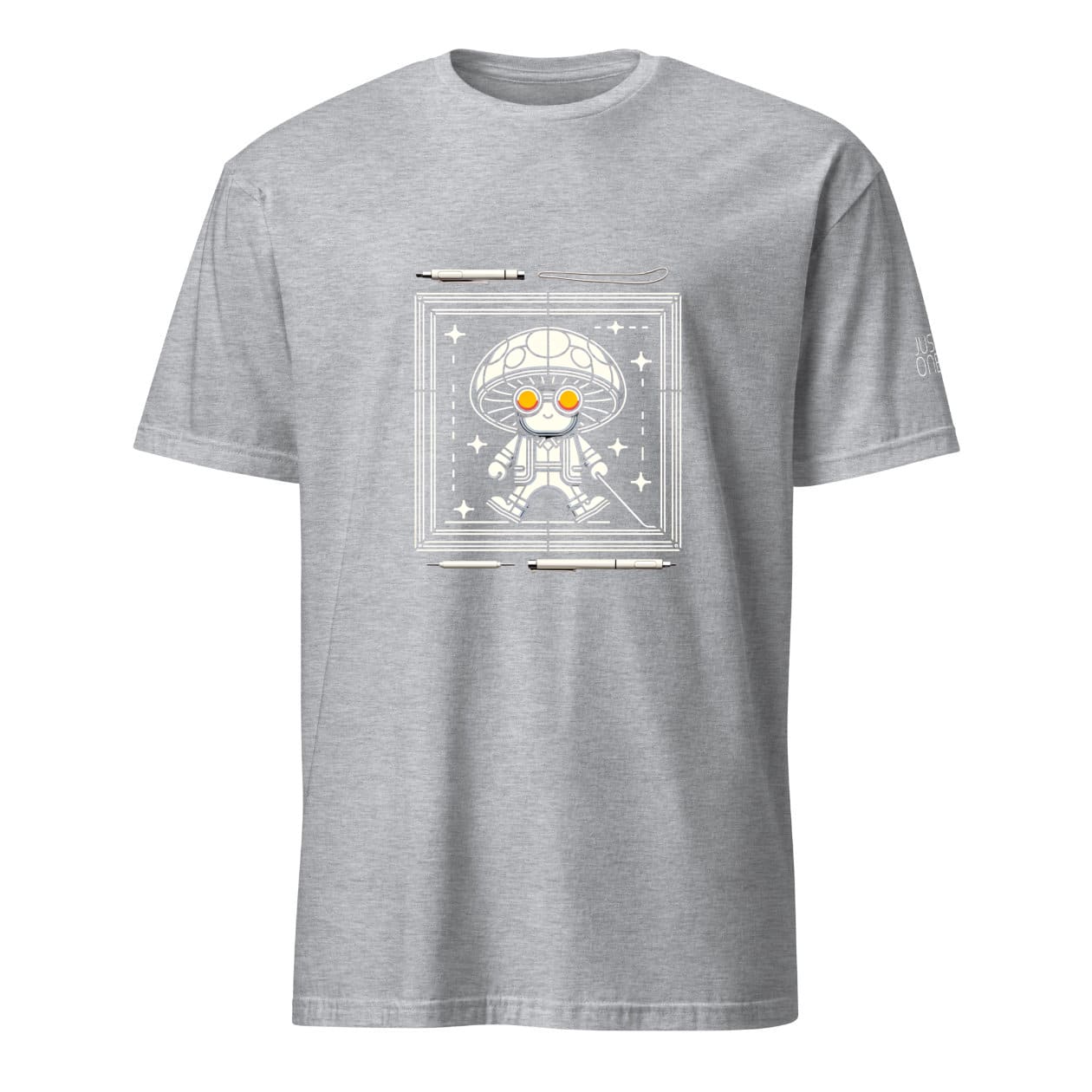 Sport Grey