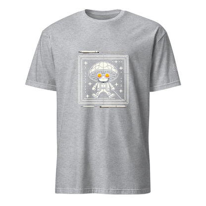 Sport Grey