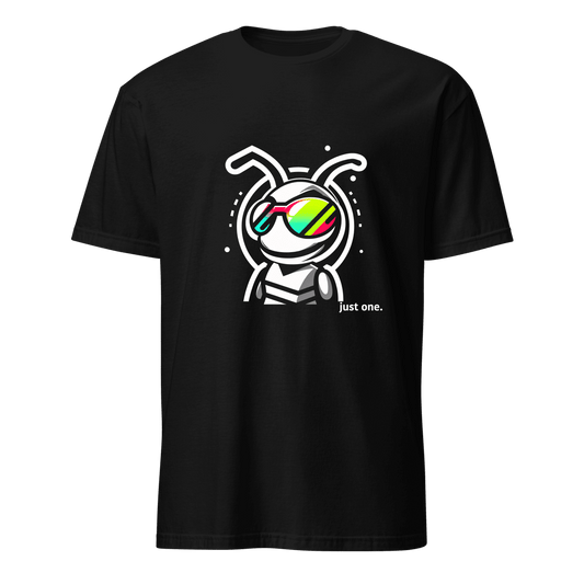 Your Just One Original