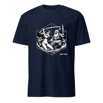 Your Just One Original