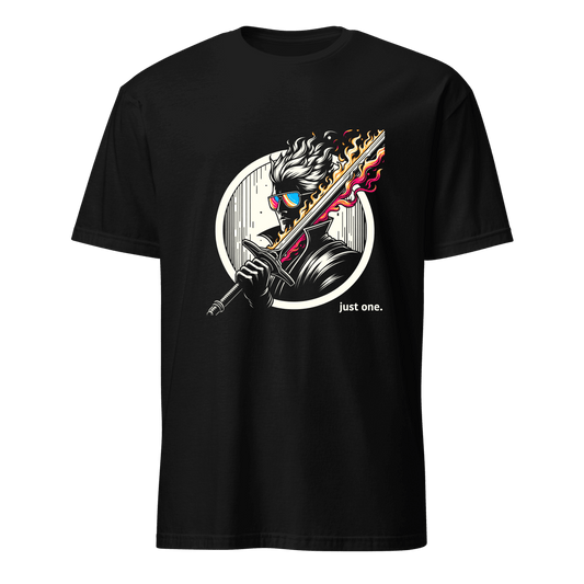 Your Just One Original