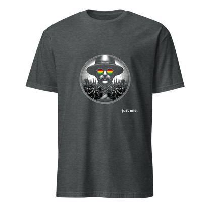 Your Just One Original