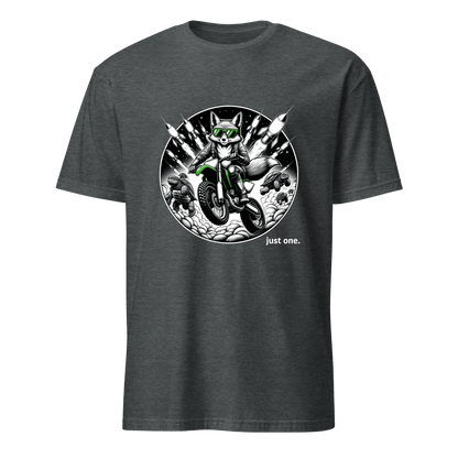 Your Just One Original