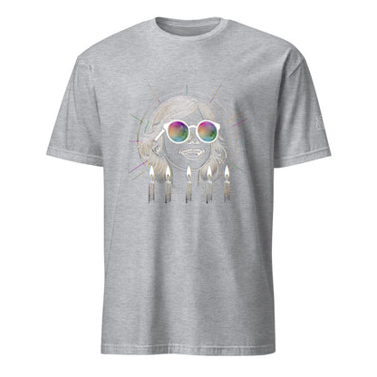 Sport Grey