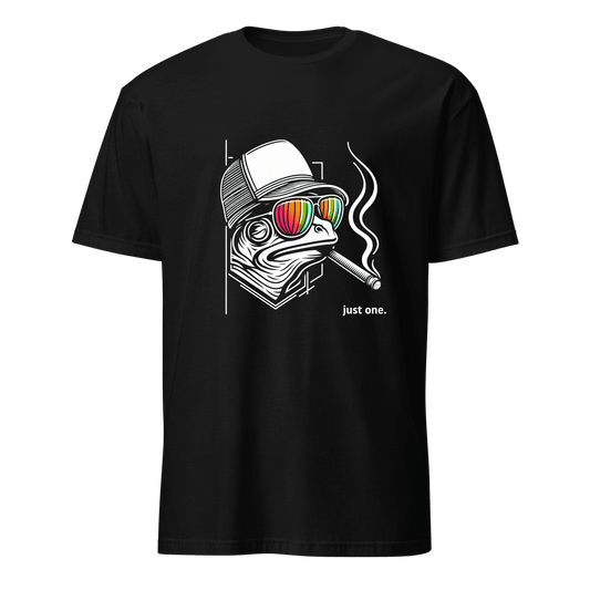 Your Just One Original