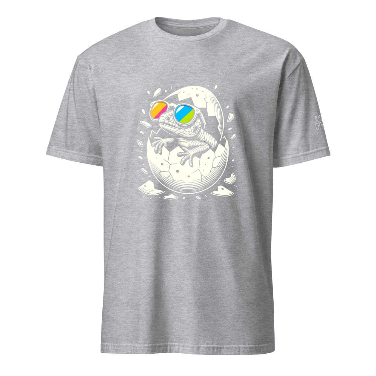 Sport Grey