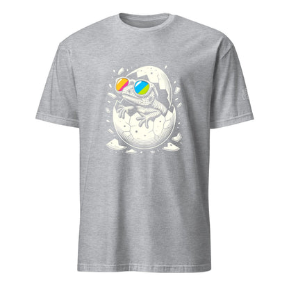 Sport Grey