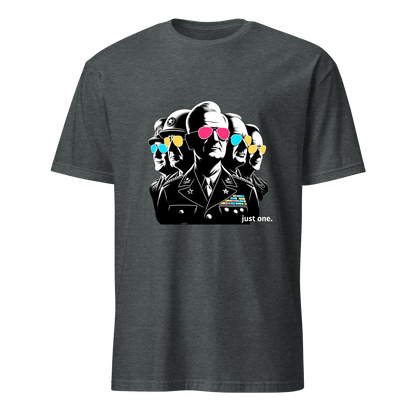 Your Just One Original