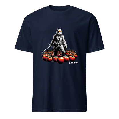 Your Just One Original