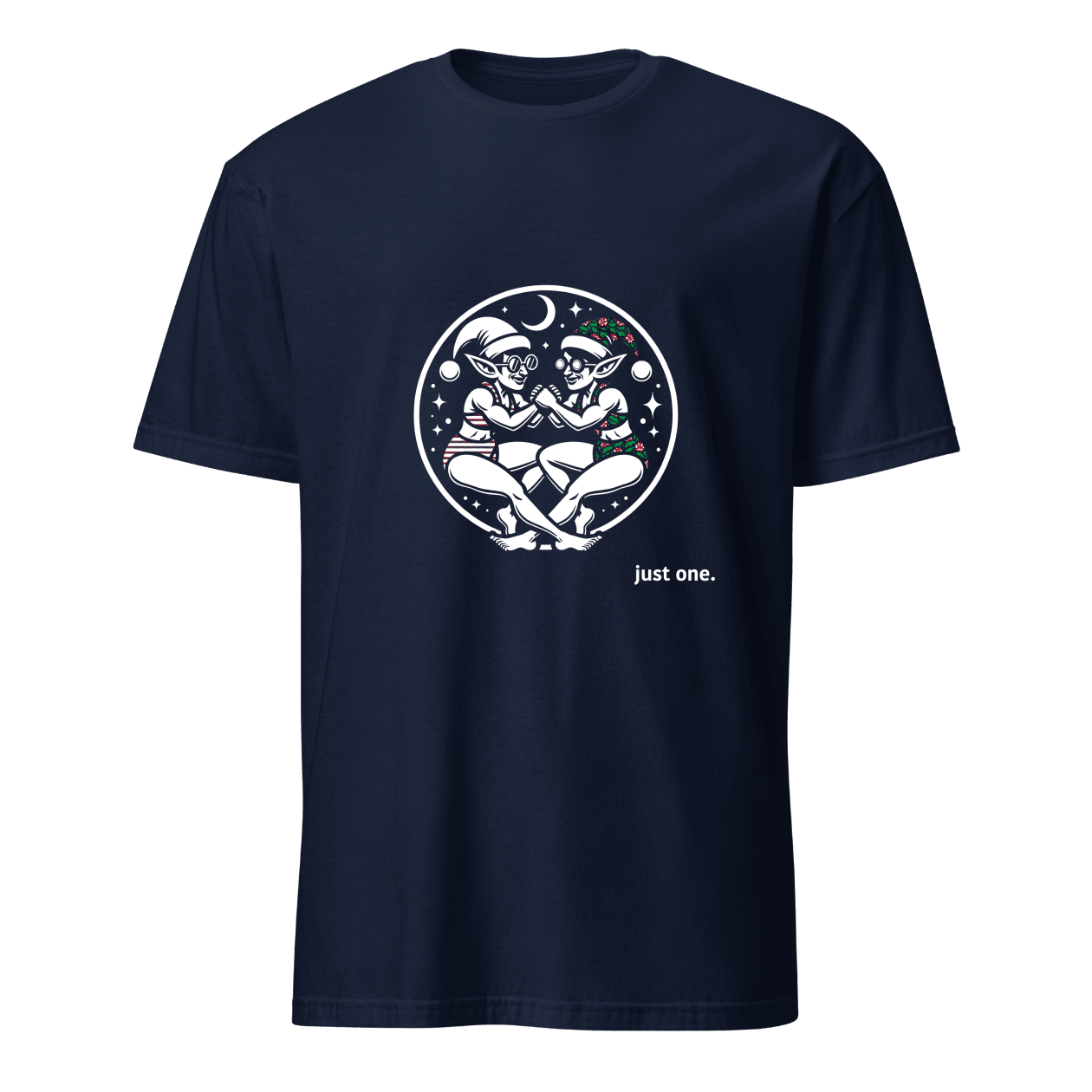 Your Just One Original