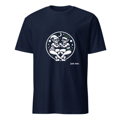 Your Just One Original