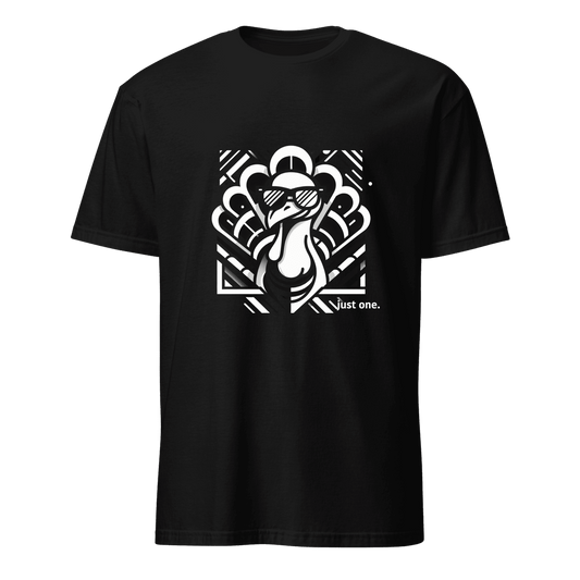 Your Just One Original