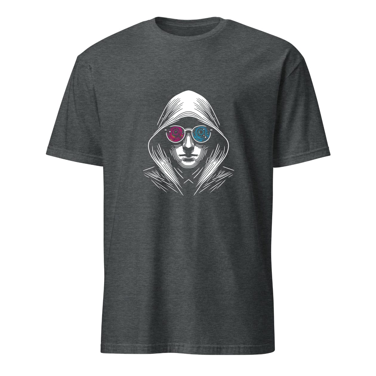 Dark Heather