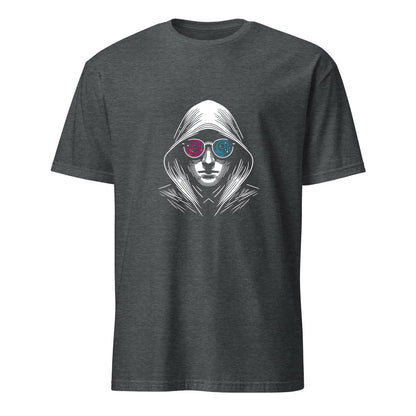 Dark Heather