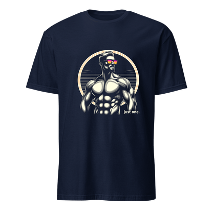 Your Just One Original