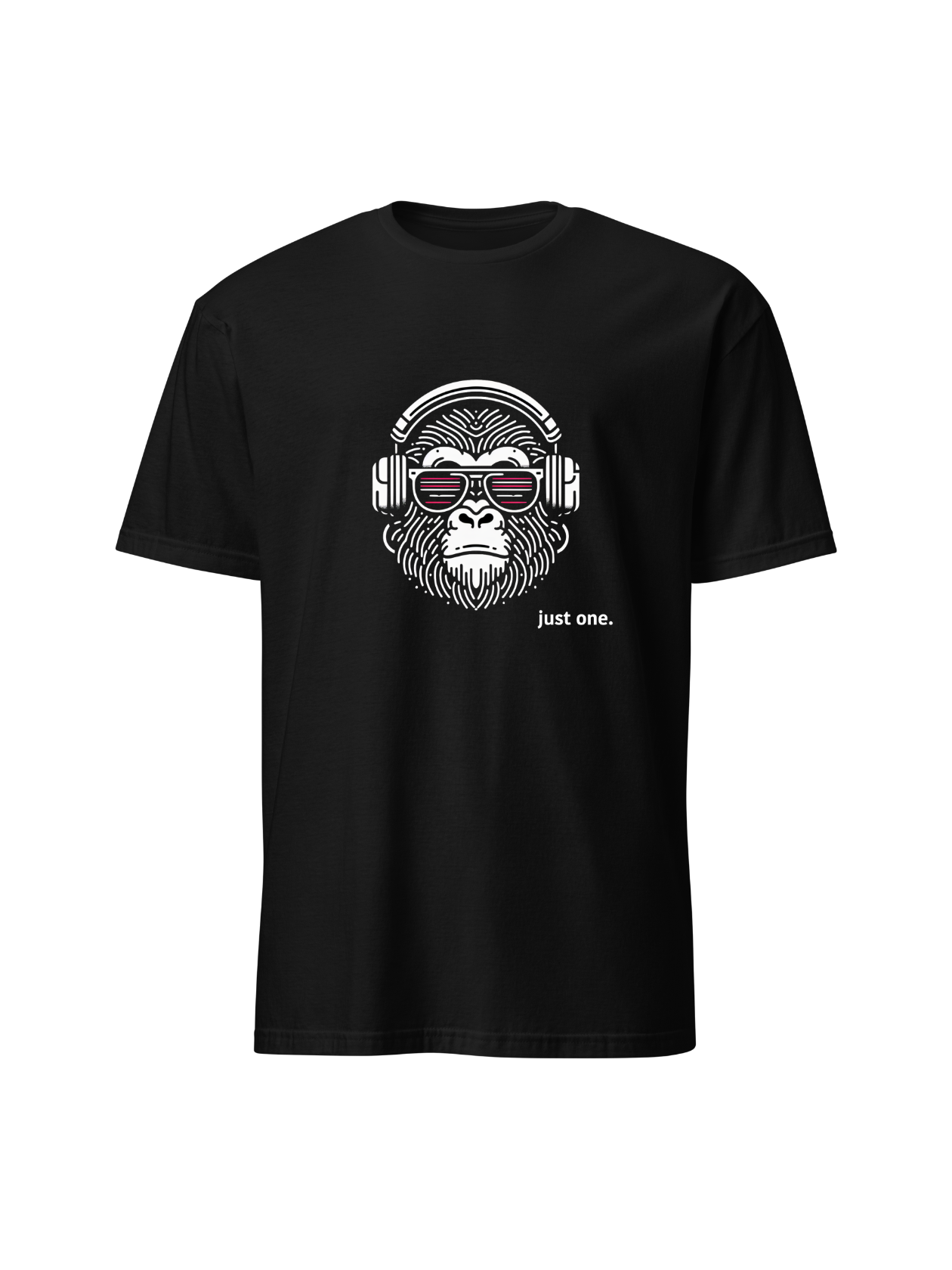 Your Just One Original