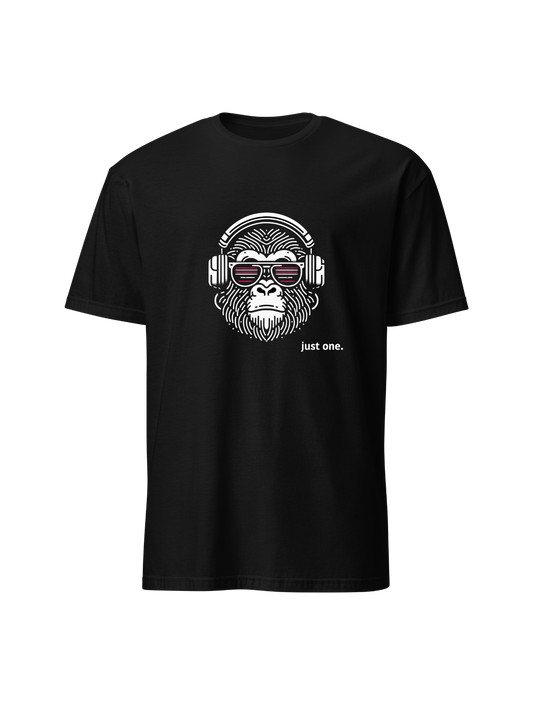 Your Just One Original