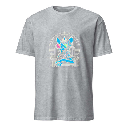 Sport Grey