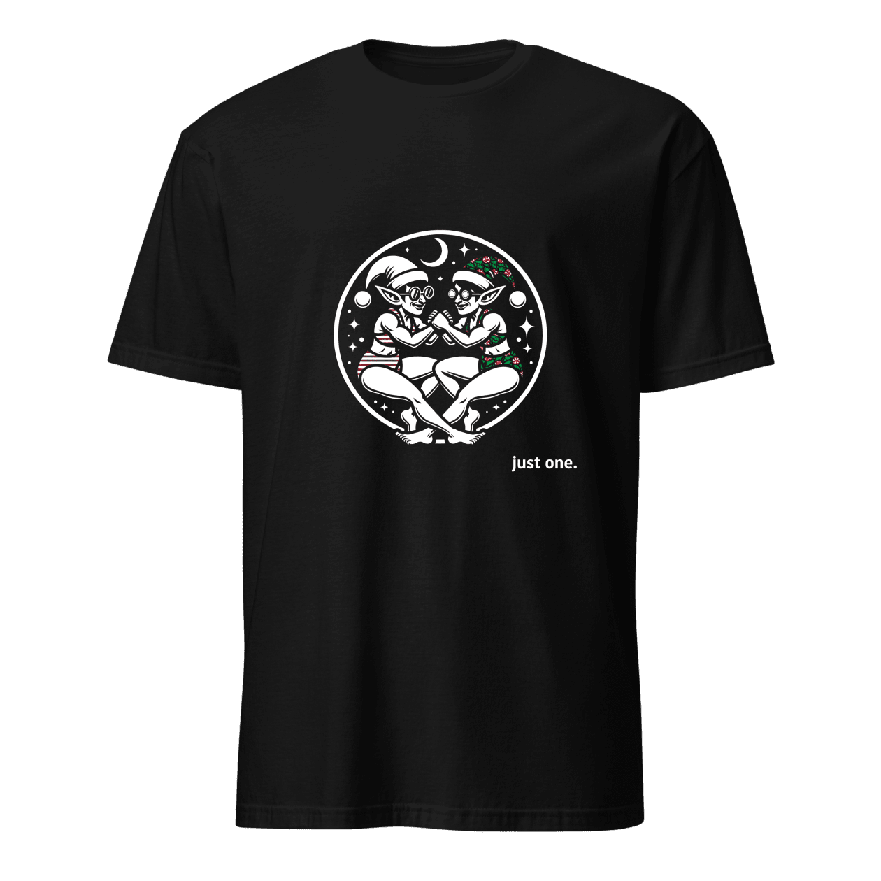 Your Just One Original