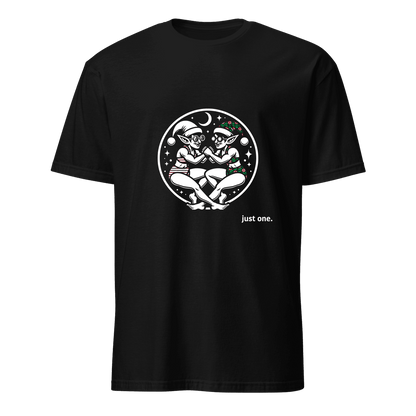 Your Just One Original