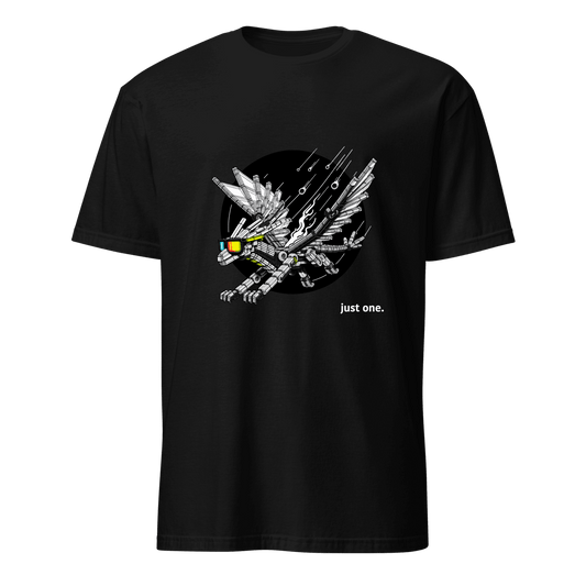 Your Just One Original