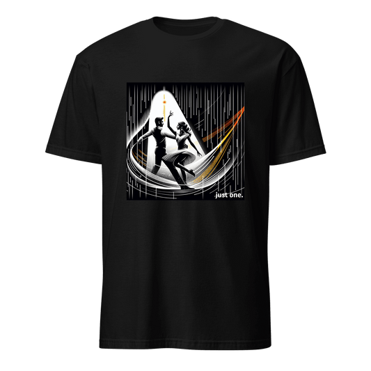 Your Just One Original