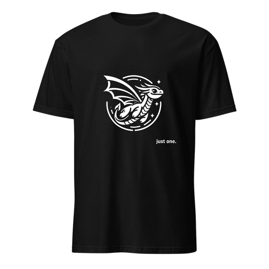 Your Just One Original