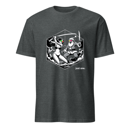 Your Just One Original