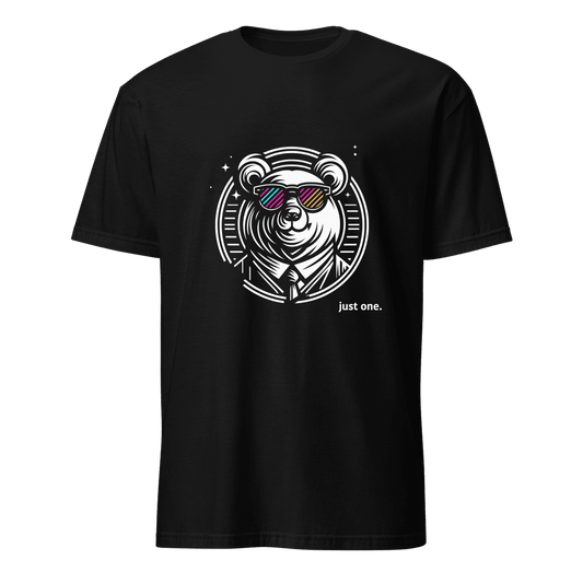 Your Just One Original