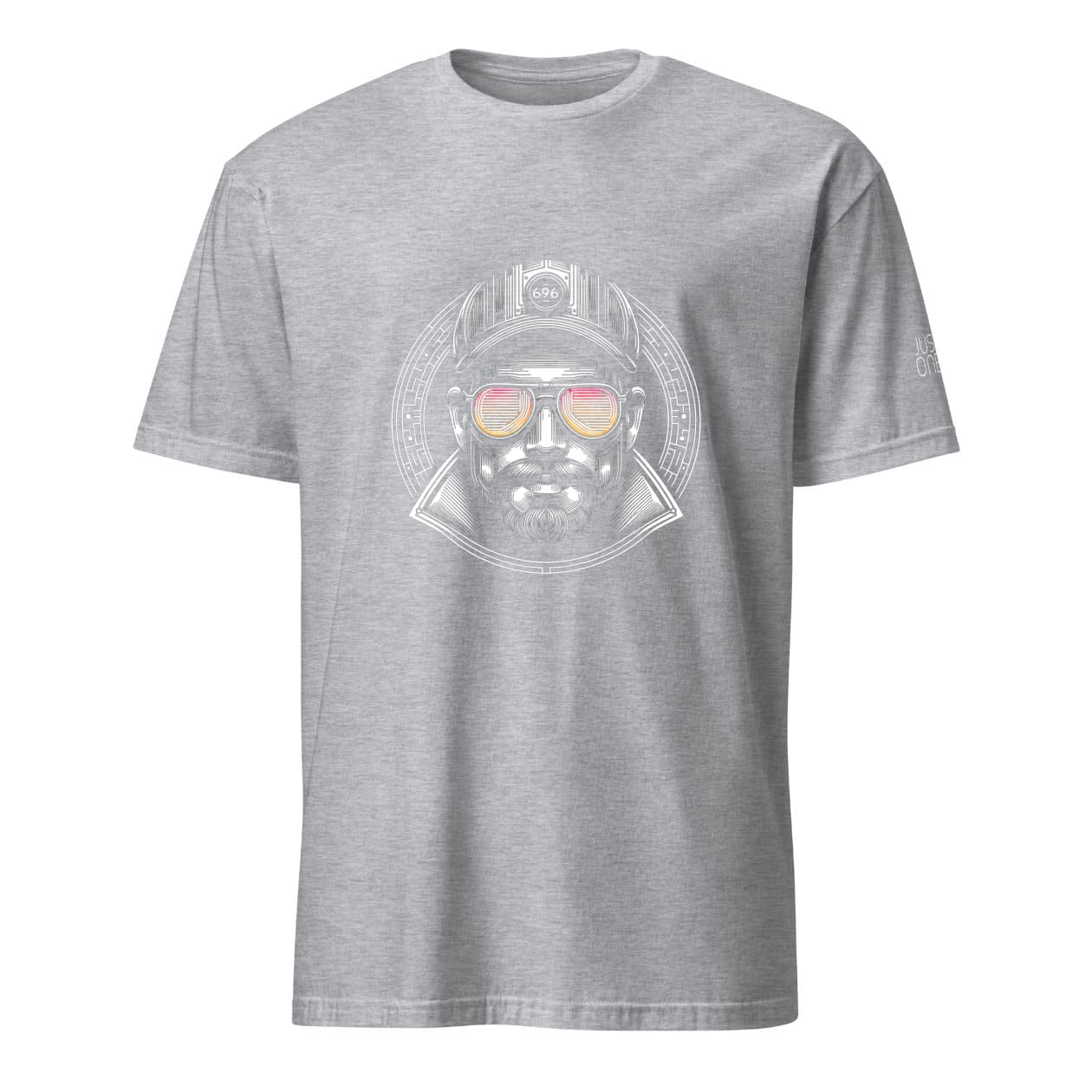 Sport Grey