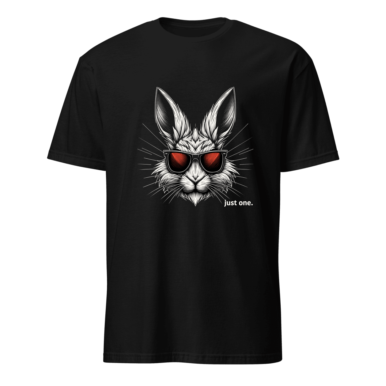 Your Just One Original