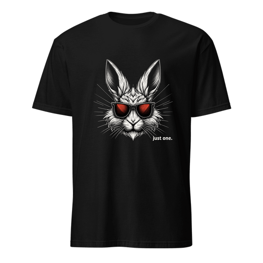 Your Just One Original